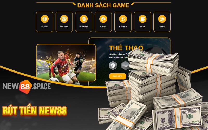 Hướng dẫn cách mua thẻ game trên MoMo iOS đơn giản và nhanh chóng