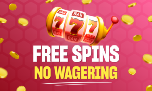 Khám phá thế giới sexy casino girl và những bí ẩn chưa được bật mí về sexy casino girl hấp dẫn
