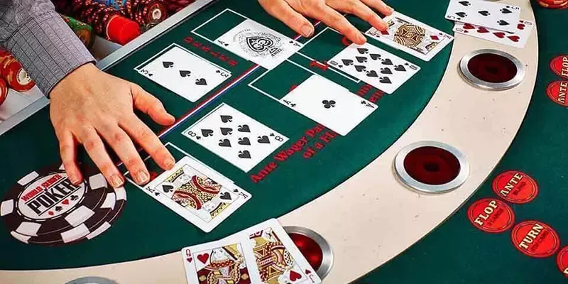 Tìm hiểu về chứng chỉ năng lực tổ chức và ý nghĩa quan trọng trong kinh doanh