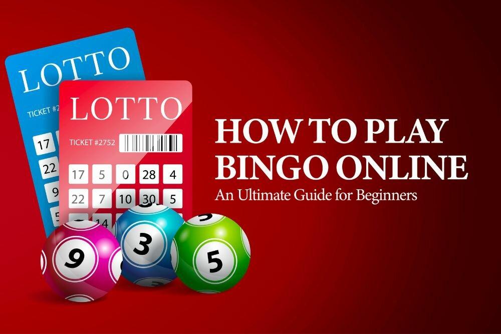 Khám phá cách sử dụng spin the wheel random picker để bốc thăm may mắn cùng spin the wheel random picker