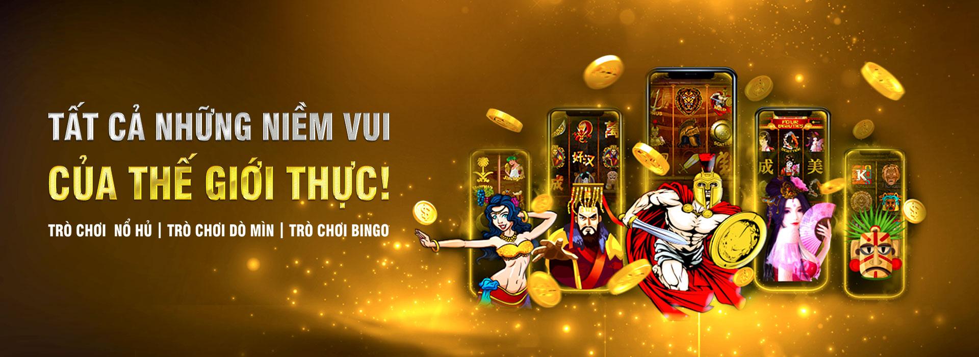 Khám phá cách chơi bầu cua tôm cá cực hay và mẹo thắng lớn với bầu cua tôm cá