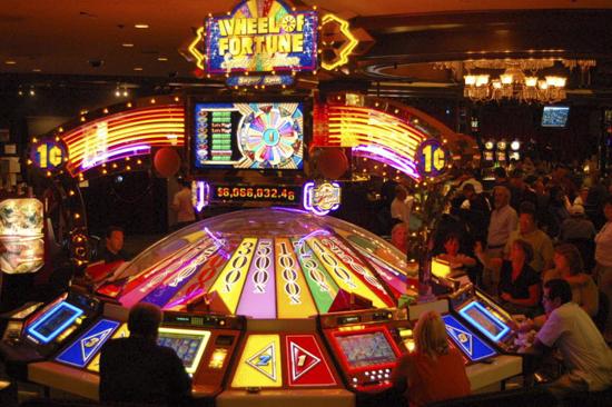 Khám phá các chiến thuật độc đáo trong chich nhau game để chiến thắng mọi đối thủ với chich nhau game