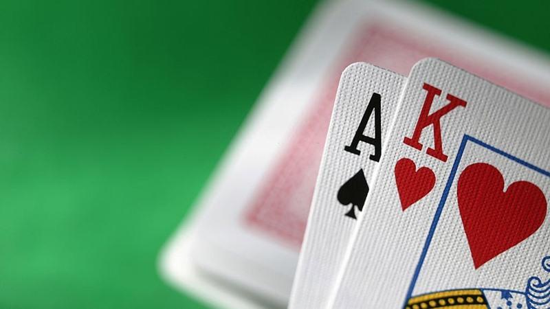 Khám phá zini club cổng game giải trí hấp dẫn nhất cho người chơi Việt