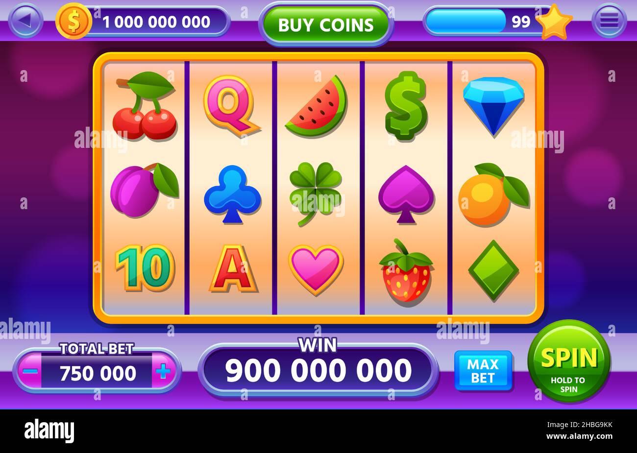 Cách lựa chọn thẻ nạp game phù hợp giúp tối ưu trải nghiệm chơi game