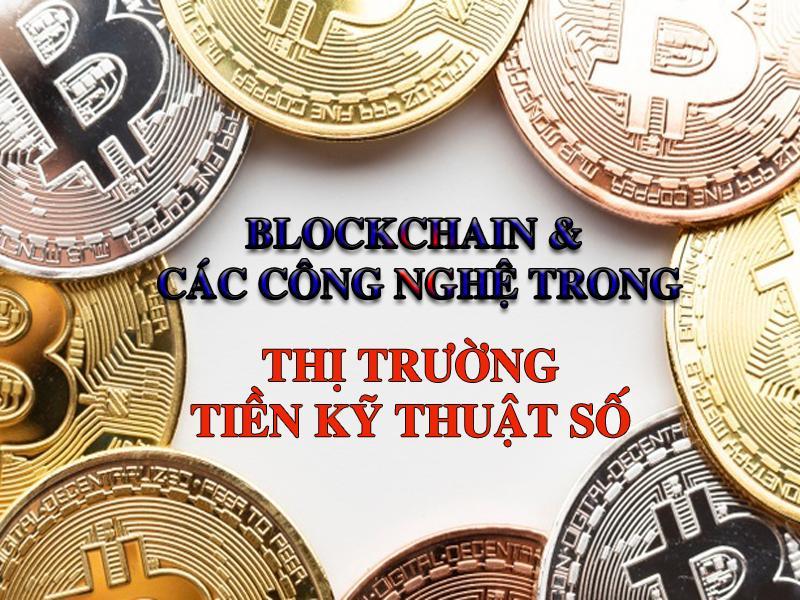 Khám phá thế giới Rujak Bonanza với những ưu đãi hấp dẫn từ Rujak Bonanza