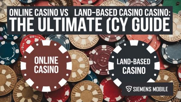Khám phá top trò chơi casino trực tuyến hàng đầu tại UK với best casino games online uk