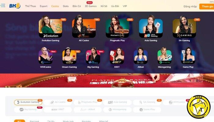 Khám phá những game để chơi giải trí cực kỳ hấp dẫn dành cho mọi lứa tuổi