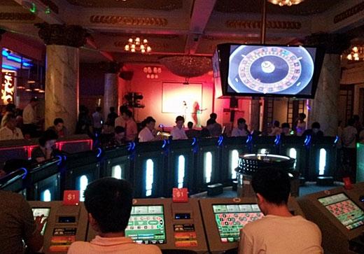 Cập nhật báo mới bóng đá việt nam nhanh nhất cùng tin tức nóng hổi về bóng đá việt nam Cập nhật báo mới bóng đá việt nam nhanh nhất cùng tin tức nóng hổi về bóng đá việt nam