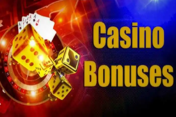 Khám phá thế giới game bai mely 88 cùng những bí quyết thắng lớn tại game bai mely 88