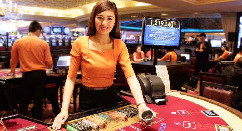 Tìm hiểu tệ nạn cờ bạc là gì và ảnh hưởng của tệ nạn cờ bạc đối với xã hội hiện nay