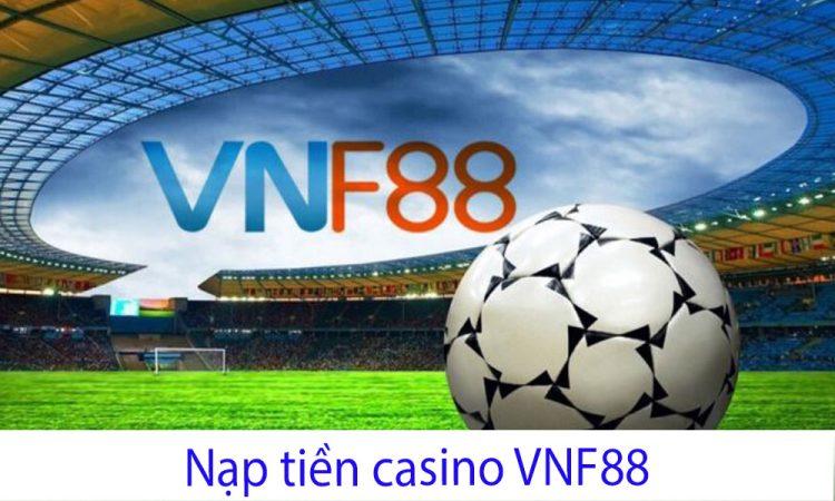 Khám phá go88vn Top những điểm nổi bật khi chơi go88vn dành cho người yêu giải trí