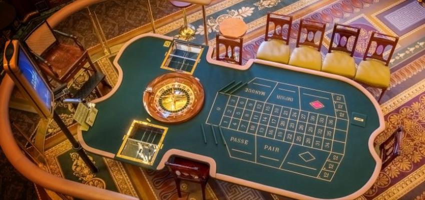Khám phá trang chu w88 cùng với những ưu đãi hấp dẫn tại trang chu w88