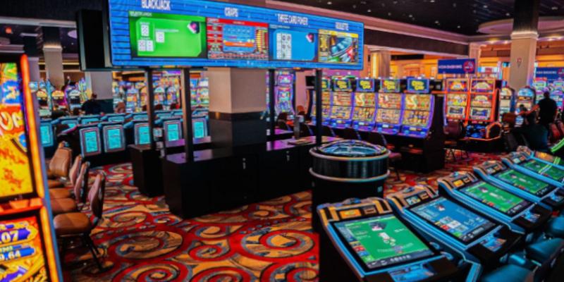 Hướng dẫn nạp thẻ Garena VN nhận ưu đãi hấp dẫn năm 2024