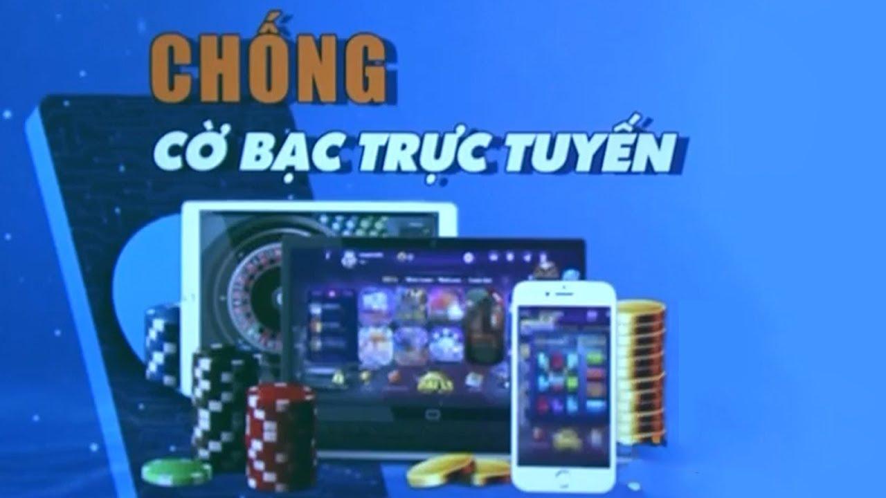 Khám phá European Blackjack cùng chiến lược chơi European Blackjack hiệu quả nhất