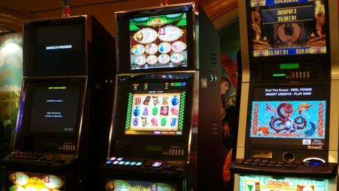 Khám phá thế giới poki.vn với hàng loạt game hấp dẫn chỉ có tại poki.vn