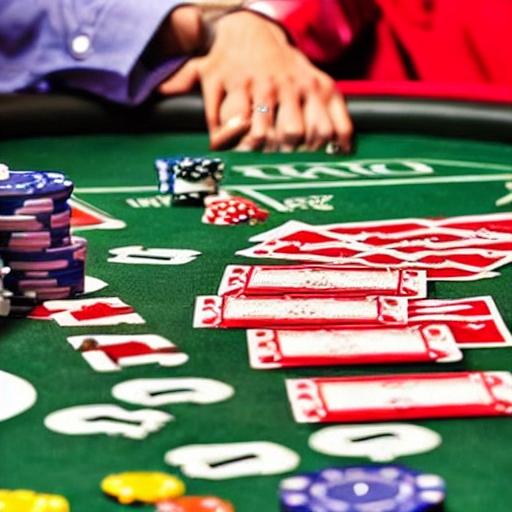 Khám phá phim game liên quân hấp dẫn và đánh giá liên quân trong thế giới điện ảnh