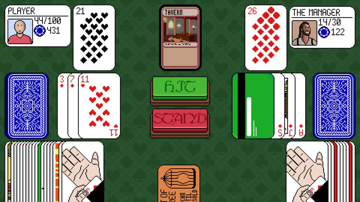 Khám phá cách chơi game online 2 người 2 máy cực hấp dẫn cùng game online 2 người 2 máy
