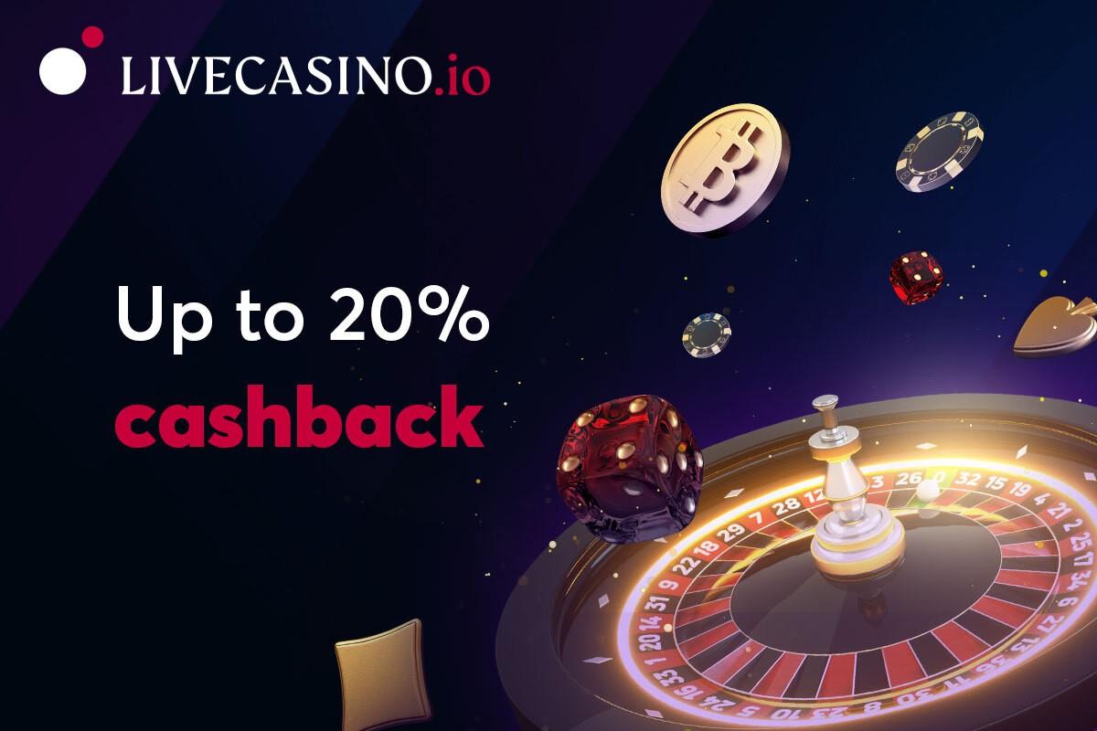 Khám phá lịch sử giao dịch Garena chi tiết và cách kiểm tra lịch sử giao dịch Garena dễ dàng