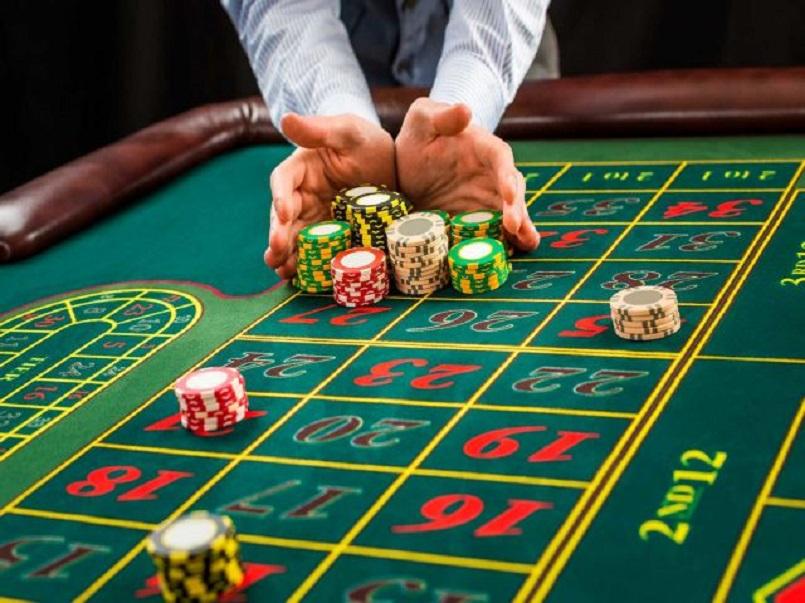 Khám phá watch casino online cùng watch casino online để trải nghiệm cá cược trực tuyến hấp dẫn