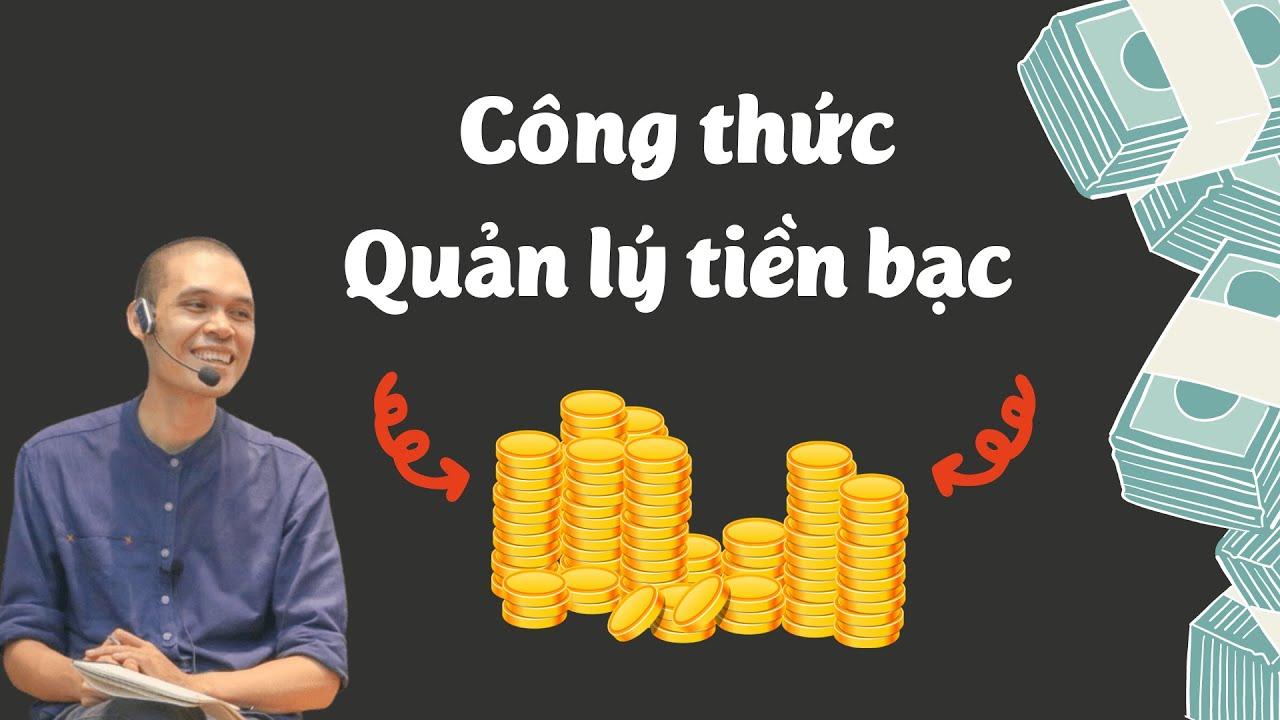 Hướng dẫn chơi liên quân mobile chi tiết cho người mới bắt đầu