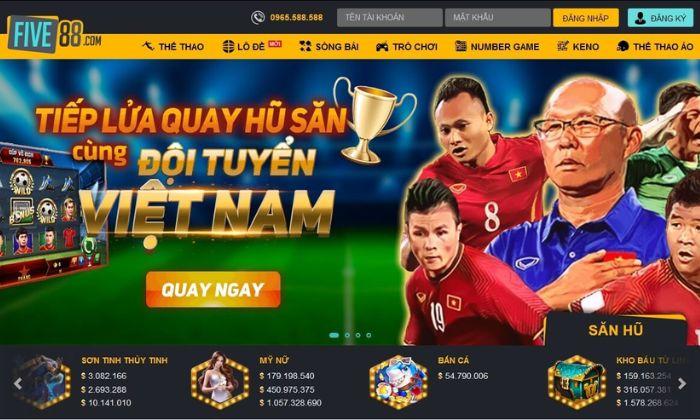 Khám phá thế giới trò chơi.net thú vị cùng những mẹo chơi game đỉnh cao trên trò chơi.net