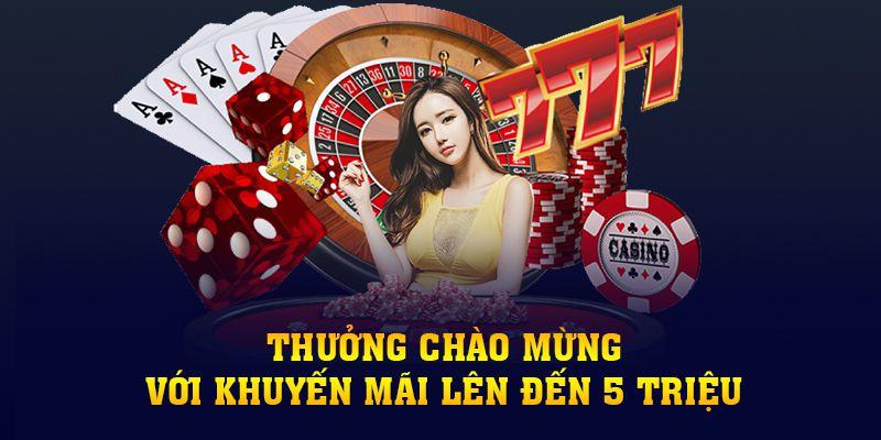 Tải zingplay xì tố miễn phí và trải nghiệm zingplay xì tố đỉnh cao ngay hôm nay