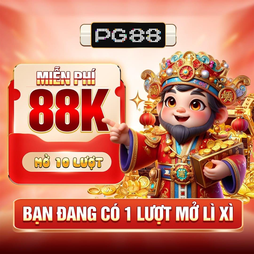 Khám phá ý nghĩa của các mã trong Liên Quân và cách sử dụng hiệu quả