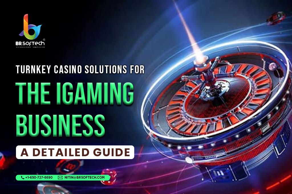 Khám phá bí quyết chiến thắng Mahjong Ways tại cổng game Mahjong Ways hàng đầu Việt Nam