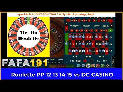 Khám phá cách start online casino thành công cùng những bí quyết phát triển start online casino hiệu quả