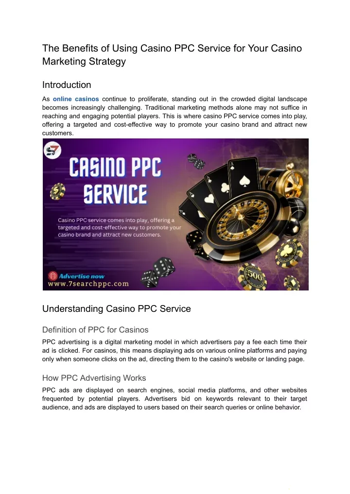 Khám phá lợi ích khi mua zing card và các cách mua zing card tiện lợi