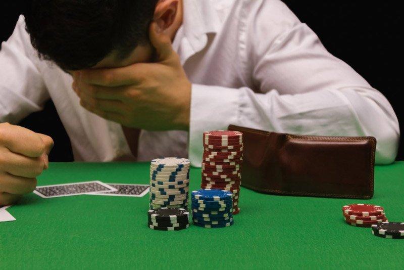 Khám phá thế giới casino truc tuyen viet nam hấp dẫn dành cho người chơi mới