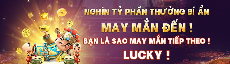 Khám phá thế giới giải trí tuyệt vời với game bai vui dành cho mọi lứa tuổi