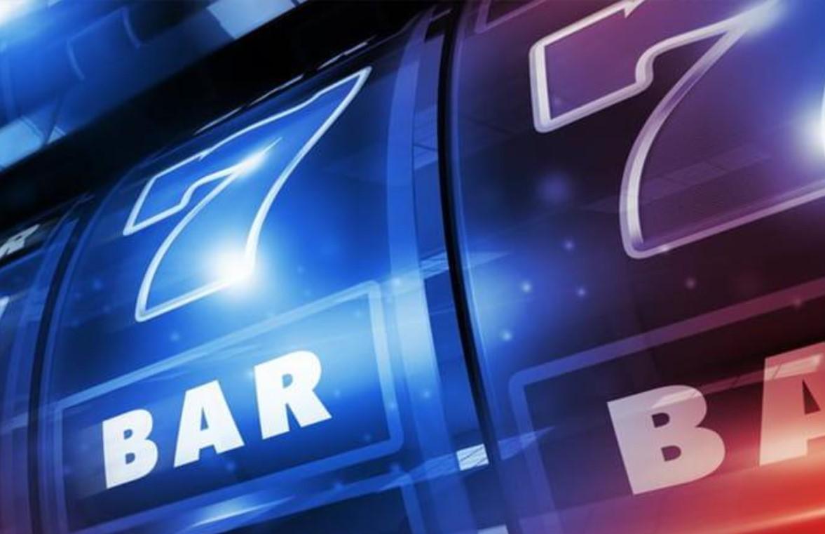 Khám phá cổng game hấp dẫn cổng game uy tín nhất năm 2024