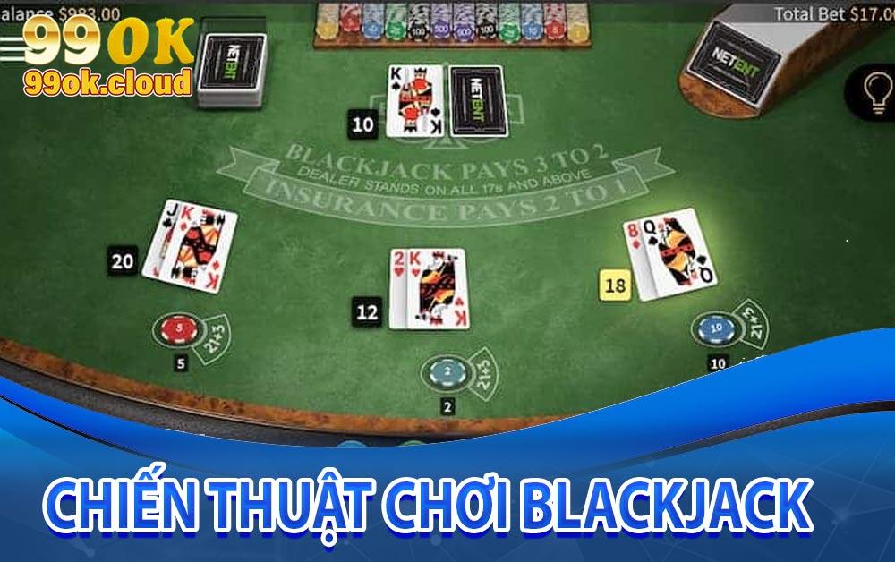 Khám phá Xóc Đĩa BigWin cùng những bí quyết thắng lớn từ cao thủ