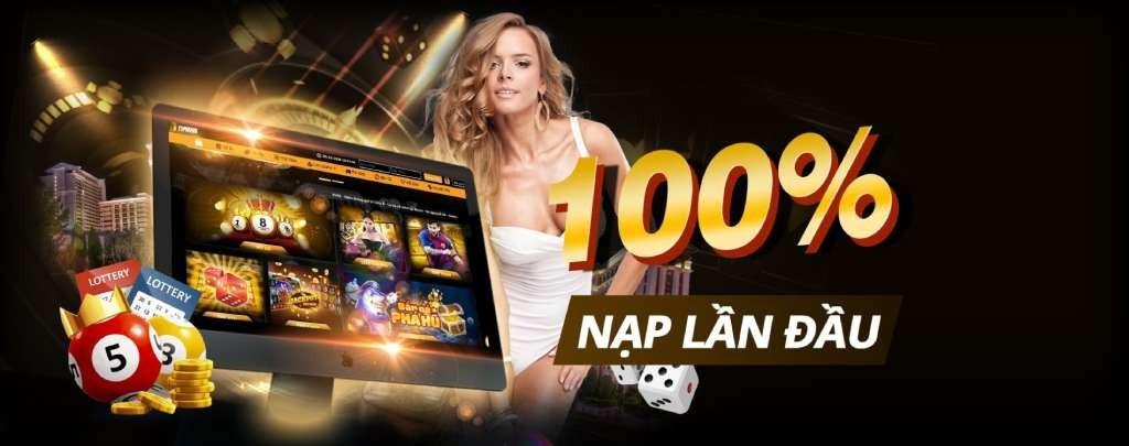 Cập nhật bóng đá kết quả trực tuyến hôm nay nhanh nhất với bóng đá kết quả trực tuyến mới nhất