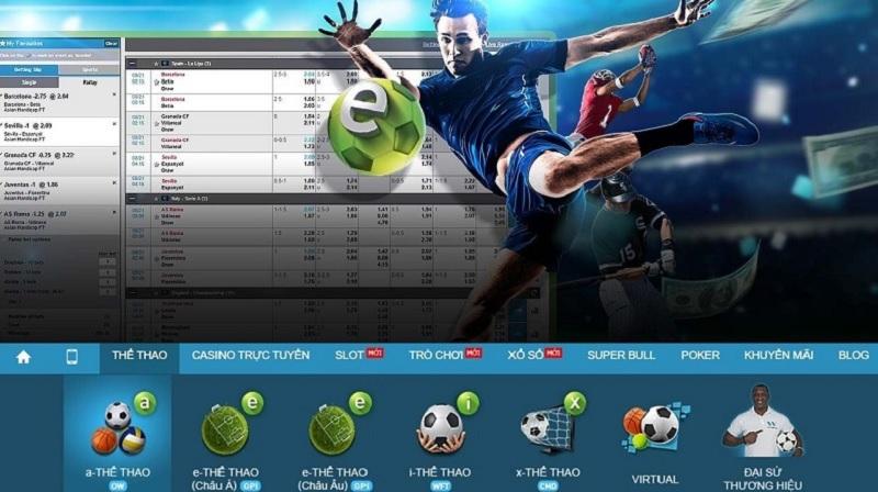 Khám phá 1000 tro choi viet hấp dẫn cùng 1000 tro choi viet mới nhất 2024