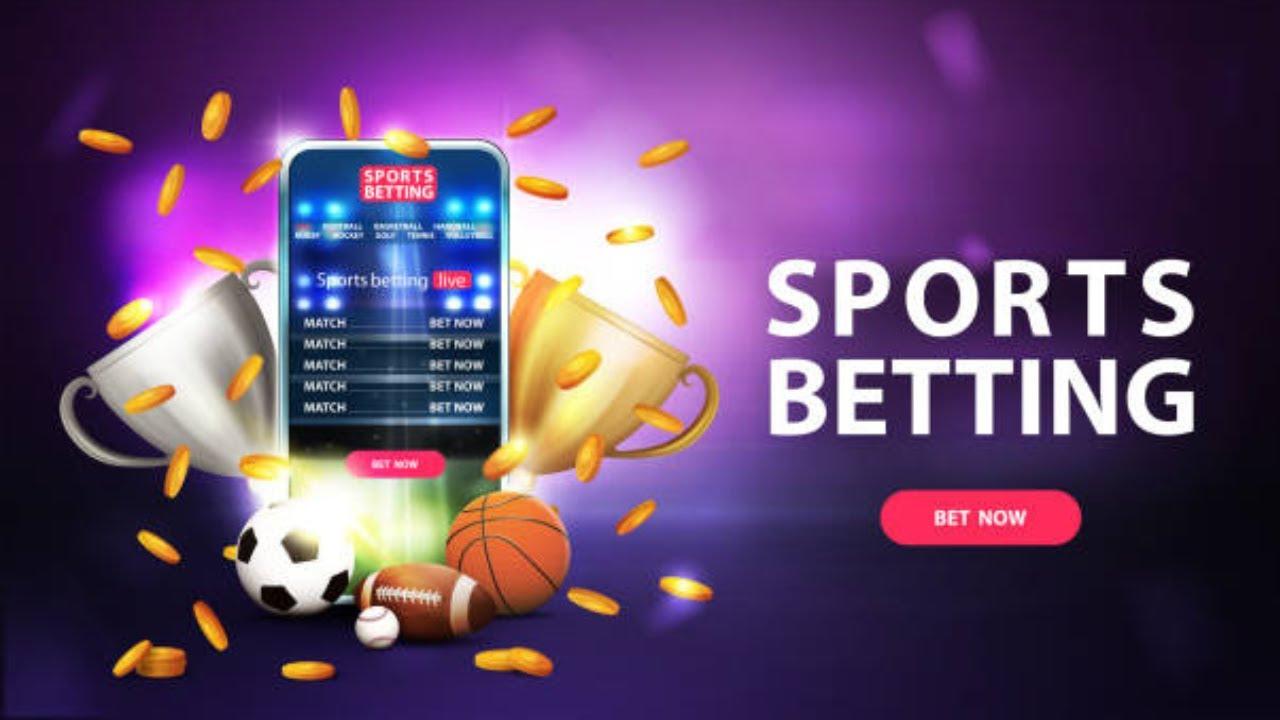 Khám phá cổng game club với nhiều ưu đãi hấp dẫn tại cổng game club