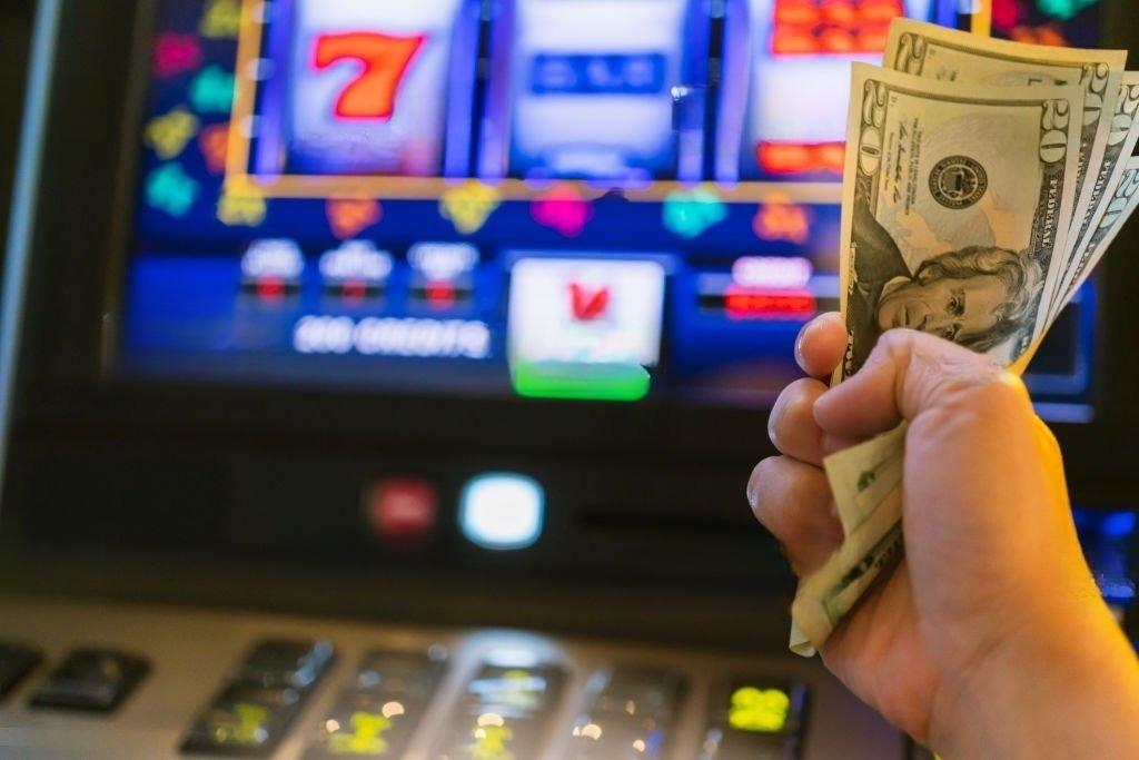 Bí quyết cách mua thẻ game bằng Momo nhanh chóng và tiện lợi