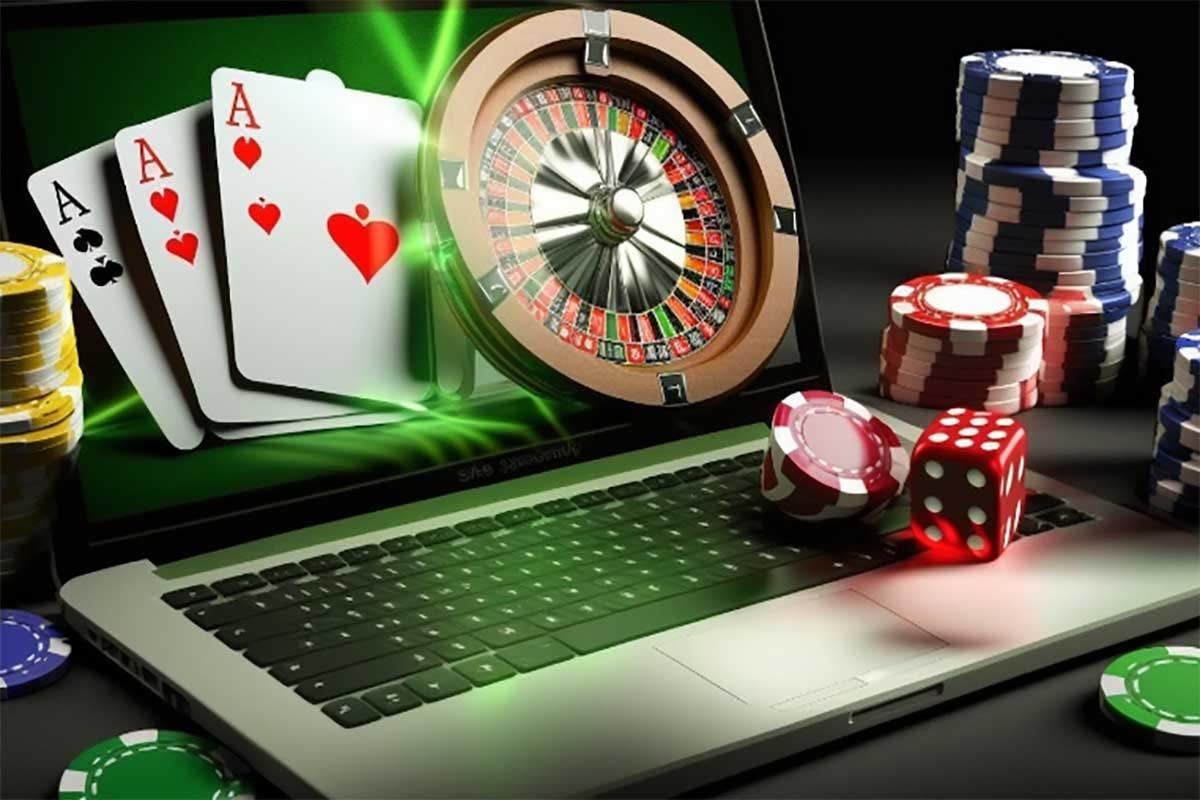 Khám phá thế giới game Y8 với liên quân cực hấp dẫn trên Y8 game liên quân