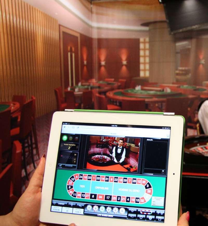 Khám phá game slot Yum Yum Powerways hấp dẫn với nhiều phần thưởng lớn