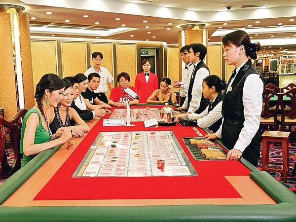 Khám phá game đánh bài đổi tiền that trên iPhone chơi game đánh bài đổi tiền that cực hấp dẫn