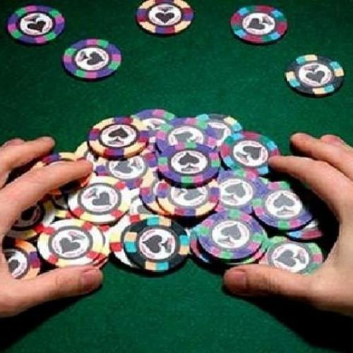 Khám phá Wild Heist Cashout cực hấp dẫn với nhiều cơ hội Cashout lớn tại Wild Heist Cashout