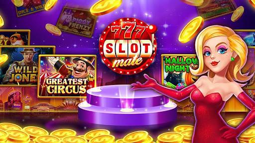 Khám phá link slot online mới nhất để nhận nhiều phần thưởng hấp dẫn