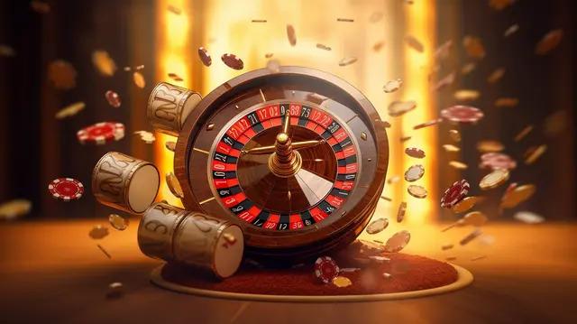 Tin nhanh trong ngày cập nhật mới nhất về tin nhanh trong ngày