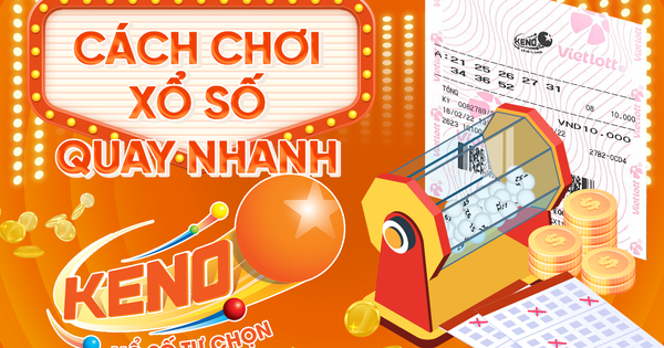 Khám phá playok xiangqi miễn phí và mẹo chơi xiangqi trên playok hiệu quả
