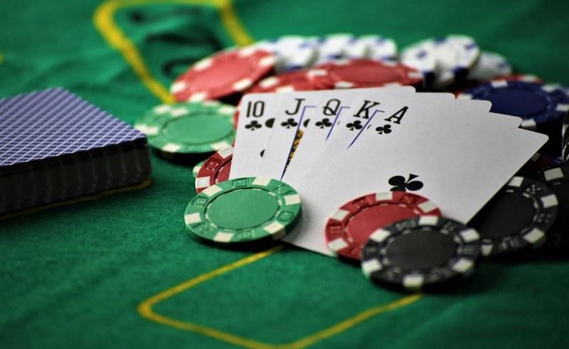 Khám phá cơ hội lớn với gem may cay và những bí quyết thành công hấp dẫn