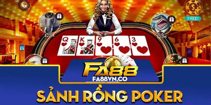 Khám phá trải nghiệm game vh apk đỉnh cao với nhiều tính năng hấp dẫn từ game vh apk