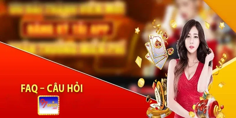 Khám phá ty le keo 7m và các mẹo dự đoán ty le keo 7m hiệu quả năm 2024