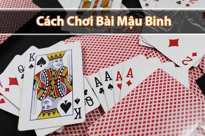 Khám phá quay nổ hũ miễn phí cùng quay nổ hũ để rinh thưởng hấp dẫn