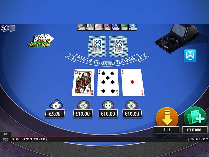 Khám phá thế giới game chơi trực tuyến hấp dẫn cùng những trải nghiệm game chơi trực tuyến mới nhất